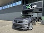 Volkswagen T-Roc Cabrio 1.5 TSI R-Line Navi Camera Trekhaak
