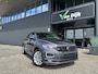 Volkswagen T-Roc Cabrio 1.5 TSI R-Line Navi Camera Trekhaak