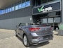 Volkswagen T-Roc Cabrio 1.5 TSI R-Line Navi Camera Trekhaak