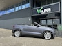 Volkswagen T-Roc Cabrio 1.5 TSI R-Line Navi Camera Trekhaak