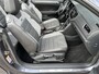 Volkswagen T-Roc Cabrio 1.5 TSI R-Line Navi Camera Trekhaak