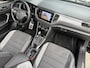Volkswagen T-Roc Cabrio 1.5 TSI R-Line Navi Camera Trekhaak