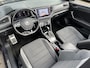 Volkswagen T-Roc Cabrio 1.5 TSI R-Line Navi Camera Trekhaak
