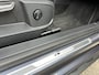 Volkswagen T-Roc Cabrio 1.5 TSI R-Line Navi Camera Trekhaak