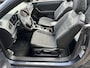 Volkswagen T-Roc Cabrio 1.5 TSI R-Line Navi Camera Trekhaak
