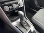 Volkswagen T-Roc Cabrio 1.5 TSI R-Line Navi Camera Trekhaak