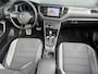 Volkswagen T-Roc Cabrio 1.5 TSI R-Line Navi Camera Trekhaak