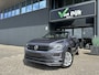 Volkswagen T-Roc Cabrio 1.5 TSI R-Line Navi Camera Trekhaak
