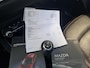 Mazda CX-5 2.0 SkyActiv-G 165 Signature * 360" Camera * Bose * Trekhaak * Winterpack * Cruise control Adaptief * Head up display *