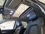 Mazda CX-5 2.0 SkyActiv-G 165 Signature * 360" Camera * Bose * Trekhaak * Winterpack * Cruise control Adaptief * Head up display *