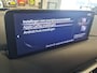 Mazda CX-5 2.0 SkyActiv-G 165 Signature * 360" Camera * Bose * Trekhaak * Winterpack * Cruise control Adaptief * Head up display *