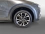 Mazda CX-5 2.0 SkyActiv-G 165 Signature * 360" Camera * Bose * Trekhaak * Winterpack * Cruise control Adaptief * Head up display *