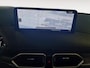 Mazda CX-5 2.0 SkyActiv-G 165 Signature * 360" Camera * Bose * Trekhaak * Winterpack * Cruise control Adaptief * Head up display *