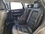 Mazda CX-5 2.0 SkyActiv-G 165 Signature * 360" Camera * Bose * Trekhaak * Winterpack * Cruise control Adaptief * Head up display *