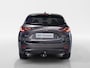 Mazda CX-5 2.0 SkyActiv-G 165 Signature * 360" Camera * Bose * Trekhaak * Winterpack * Cruise control Adaptief * Head up display *