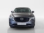 Mazda CX-5 2.0 SkyActiv-G 165 Signature * 360" Camera * Bose * Trekhaak * Winterpack * Cruise control Adaptief * Head up display *