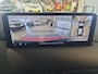 Mazda CX-5 2.0 SkyActiv-G 165 Signature * 360" Camera * Bose * Trekhaak * Winterpack * Cruise control Adaptief * Head up display *