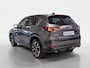 Mazda CX-5 2.0 SkyActiv-G 165 Signature * 360" Camera * Bose * Trekhaak * Winterpack * Cruise control Adaptief * Head up display *