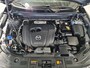 Mazda CX-5 2.0 SkyActiv-G 165 Signature * 360" Camera * Bose * Trekhaak * Winterpack * Cruise control Adaptief * Head up display *