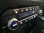 Mazda CX-5 2.0 SkyActiv-G 165 Signature * 360" Camera * Bose * Trekhaak * Winterpack * Cruise control Adaptief * Head up display *