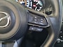 Mazda CX-5 2.0 SkyActiv-G 165 Signature * 360" Camera * Bose * Trekhaak * Winterpack * Cruise control Adaptief * Head up display *