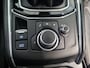 Mazda CX-5 2.0 SkyActiv-G 165 Signature * 360" Camera * Bose * Trekhaak * Winterpack * Cruise control Adaptief * Head up display *