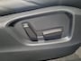 Mazda CX-5 2.0 SkyActiv-G 165 Signature * 360" Camera * Bose * Trekhaak * Winterpack * Cruise control Adaptief * Head up display *