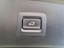 Mazda CX-5 2.0 SkyActiv-G 165 Signature * 360" Camera * Bose * Trekhaak * Winterpack * Cruise control Adaptief * Head up display *