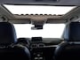 Mazda CX-5 2.0 SkyActiv-G 165 Signature * 360" Camera * Bose * Trekhaak * Winterpack * Cruise control Adaptief * Head up display *