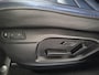 Mazda CX-5 2.0 SkyActiv-G 165 Signature * 360" Camera * Bose * Trekhaak * Winterpack * Cruise control Adaptief * Head up display *
