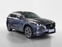 Mazda CX-5 2.0 SkyActiv-G 165 Signature * 360" Camera * Bose * Trekhaak * Winterpack * Cruise control Adaptief * Head up display *