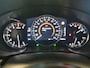 Mazda CX-5 2.0 SkyActiv-G 165 Signature * 360" Camera * Bose * Trekhaak * Winterpack * Cruise control Adaptief * Head up display *