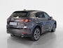 Mazda CX-5 2.0 SkyActiv-G 165 Signature * 360" Camera * Bose * Trekhaak * Winterpack * Cruise control Adaptief * Head up display *
