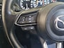 Mazda CX-5 2.0 SkyActiv-G 165 Signature * 360" Camera * Bose * Trekhaak * Winterpack * Cruise control Adaptief * Head up display *