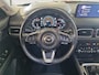 Mazda CX-5 2.0 SkyActiv-G 165 Signature * 360" Camera * Bose * Trekhaak * Winterpack * Cruise control Adaptief * Head up display *