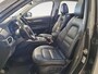 Mazda CX-5 2.0 SkyActiv-G 165 Signature * 360" Camera * Bose * Trekhaak * Winterpack * Cruise control Adaptief * Head up display *