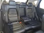 Mazda CX-5 2.0 SkyActiv-G 165 Signature * 360" Camera * Bose * Trekhaak * Winterpack * Cruise control Adaptief * Head up display *