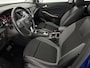 Opel Grandland X 1.2 Turbo Ultimate Pano View LED Camera Carplay Trekhaak Navi Clima Cruise 18"LMV PDC
