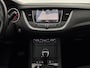 Opel Grandland X 1.2 Turbo Ultimate Pano View LED Camera Carplay Trekhaak Navi Clima Cruise 18"LMV PDC