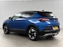 Opel Grandland X 1.2 Turbo Ultimate Pano View LED Camera Carplay Trekhaak Navi Clima Cruise 18"LMV PDC
