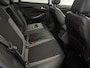 Opel Grandland X 1.2 Turbo Ultimate Pano View LED Camera Carplay Trekhaak Navi Clima Cruise 18"LMV PDC