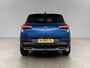 Opel Grandland X 1.2 Turbo Ultimate Pano View LED Camera Carplay Trekhaak Navi Clima Cruise 18"LMV PDC