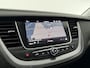 Opel Grandland X 1.2 Turbo Ultimate Pano View LED Camera Carplay Trekhaak Navi Clima Cruise 18"LMV PDC
