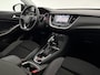 Opel Grandland X 1.2 Turbo Ultimate Pano View LED Camera Carplay Trekhaak Navi Clima Cruise 18"LMV PDC