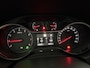 Opel Grandland X 1.2 Turbo Ultimate Pano View LED Camera Carplay Trekhaak Navi Clima Cruise 18"LMV PDC