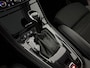 Opel Grandland X 1.2 Turbo Ultimate Pano View LED Camera Carplay Trekhaak Navi Clima Cruise 18"LMV PDC