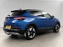Opel Grandland X 1.2 Turbo Ultimate Pano View LED Camera Carplay Trekhaak Navi Clima Cruise 18"LMV PDC