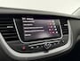 Opel Grandland X 1.2 Turbo Ultimate Pano View LED Camera Carplay Trekhaak Navi Clima Cruise 18"LMV PDC