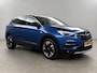 Opel Grandland X 1.2 Turbo Ultimate Pano View LED Camera Carplay Trekhaak Navi Clima Cruise 18"LMV PDC