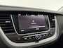 Opel Grandland X 1.2 Turbo Ultimate Pano View LED Camera Carplay Trekhaak Navi Clima Cruise 18"LMV PDC